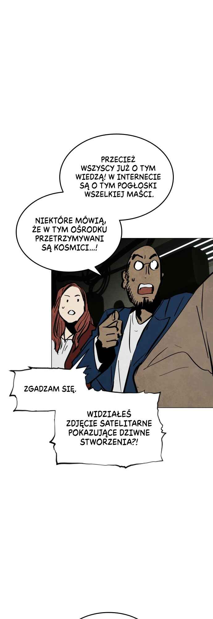 Chapter 0 - Page 17