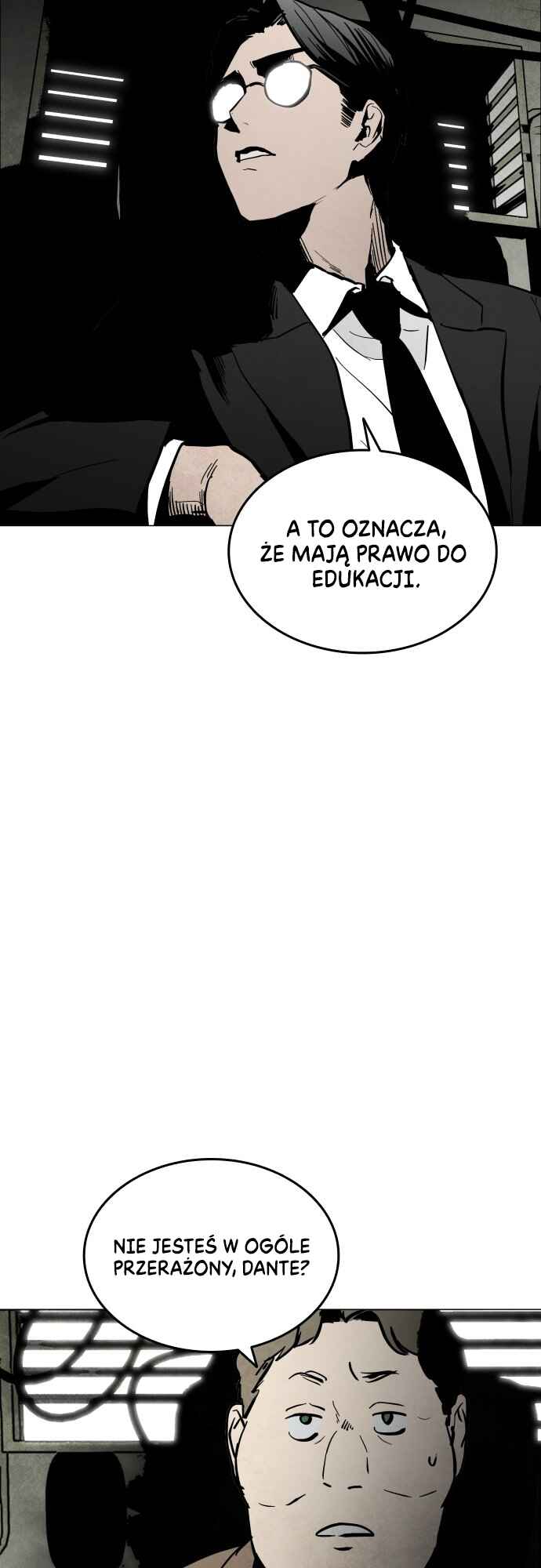 Chapter 0 - Page 21