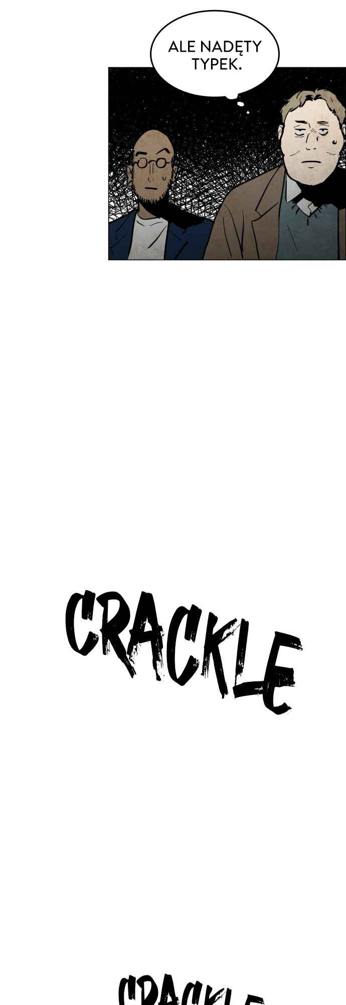 Chapter 0 - Page 24