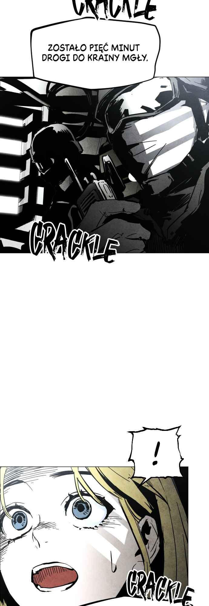 Chapter 0 - Page 25
