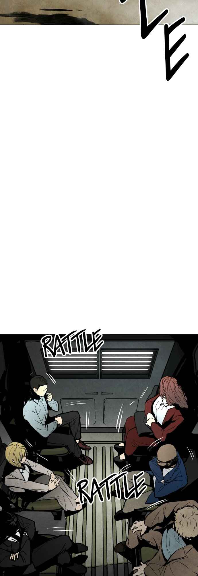 Chapter 0 - Page 4