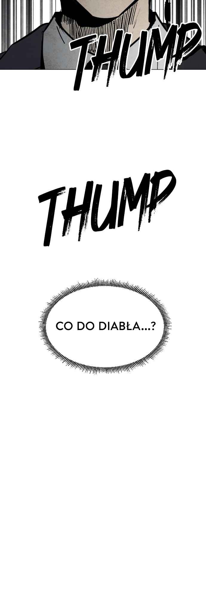 Chapter 0 - Page 49