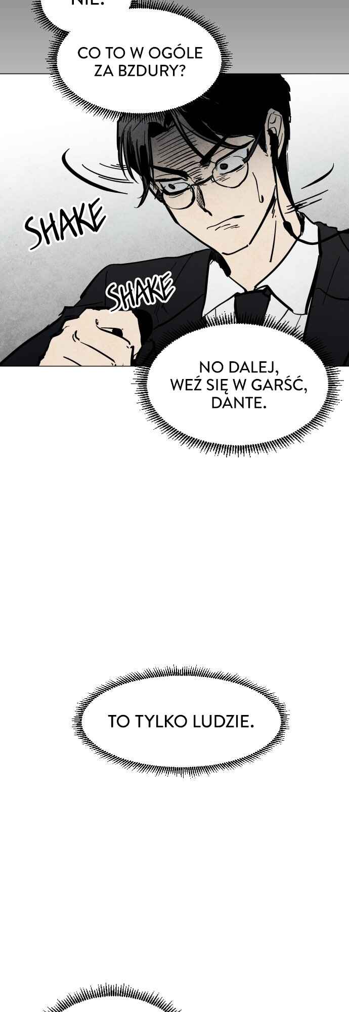 Chapter 0 - Page 55