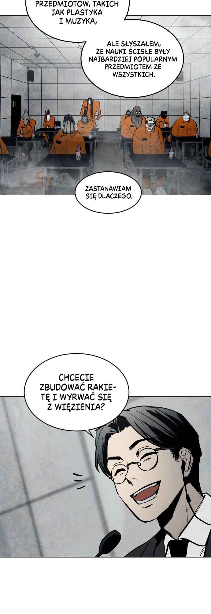 Chapter 0 - Page 58