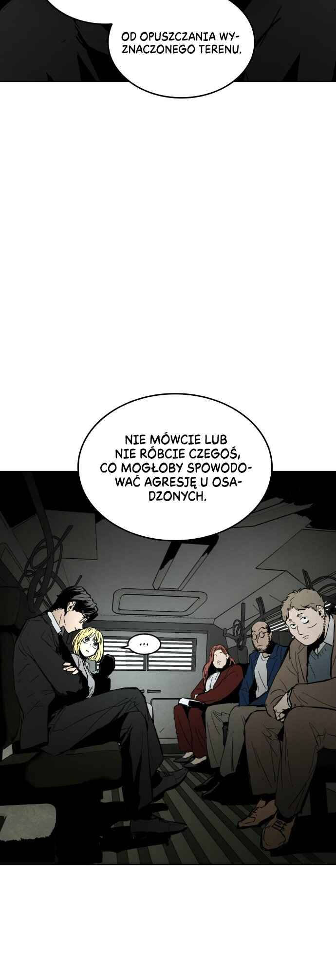 Chapter 0 - Page 6