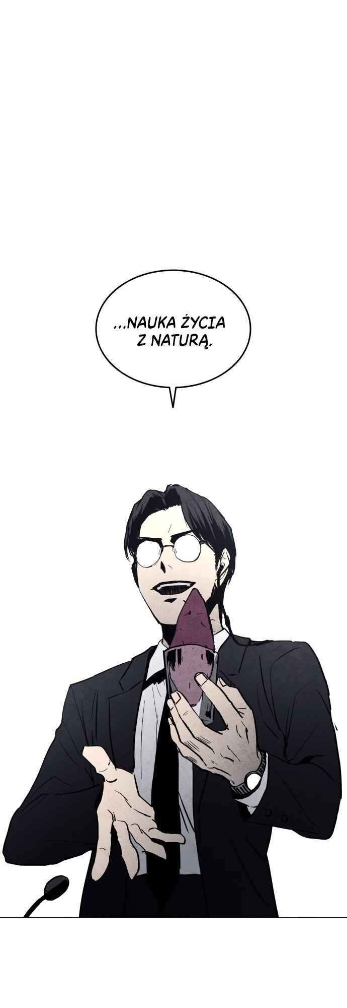 Chapter 0 - Page 62