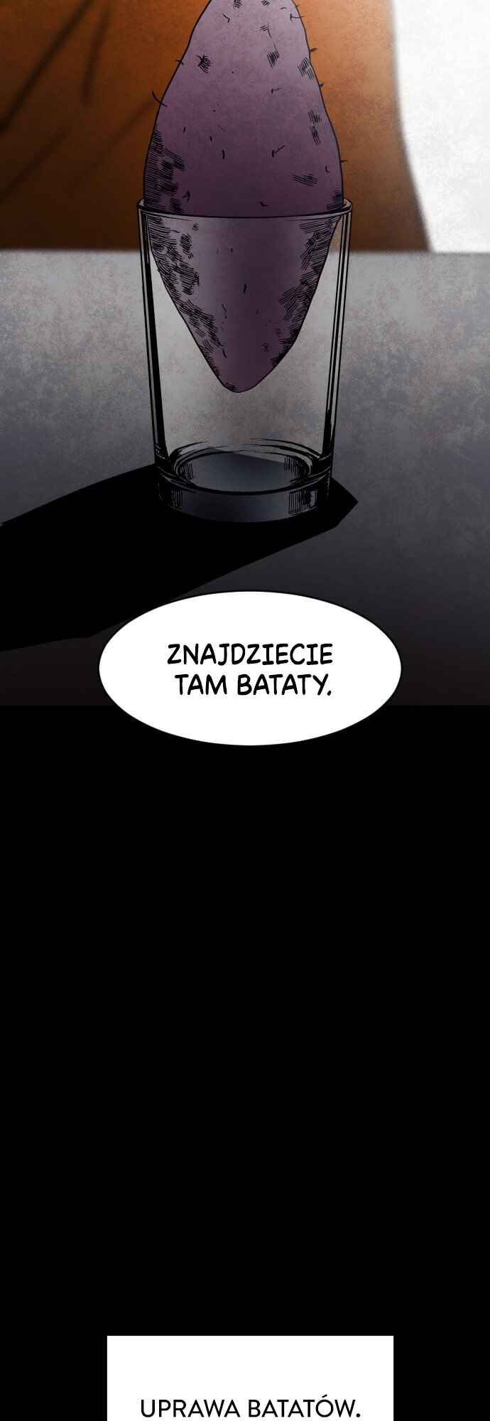 Chapter 0 - Page 64