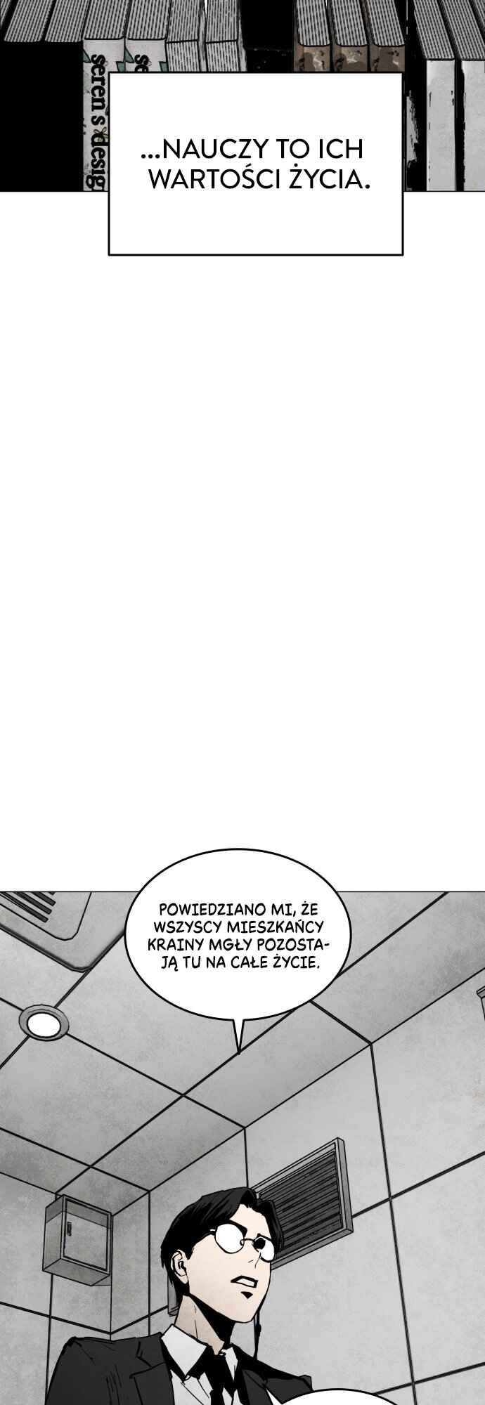 Chapter 0 - Page 68