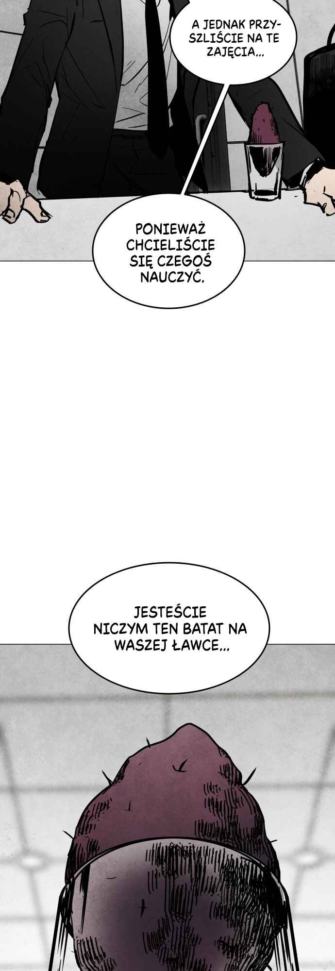 Chapter 0 - Page 69