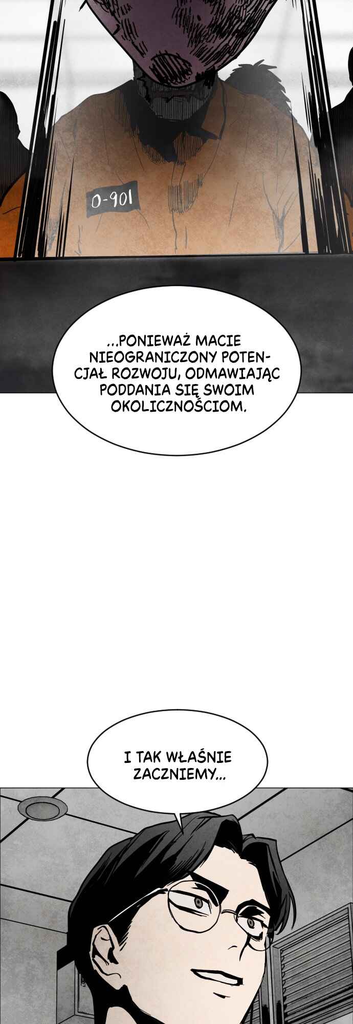 Chapter 0 - Page 70