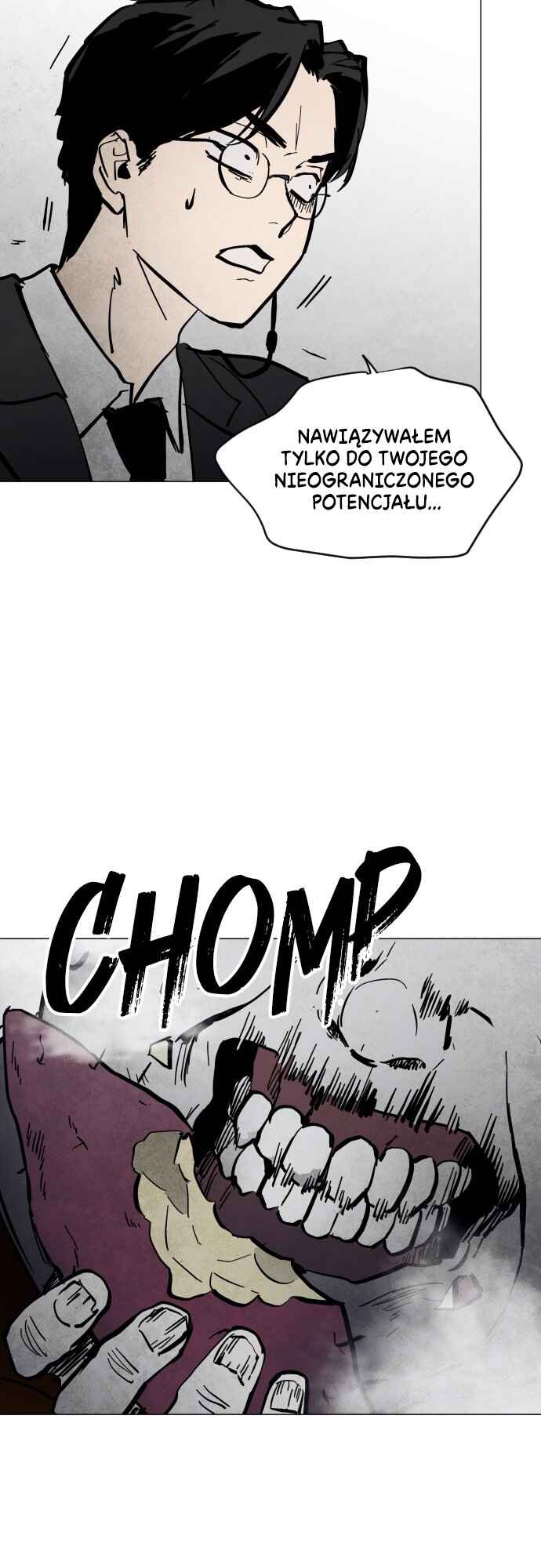 Chapter 0 - Page 73