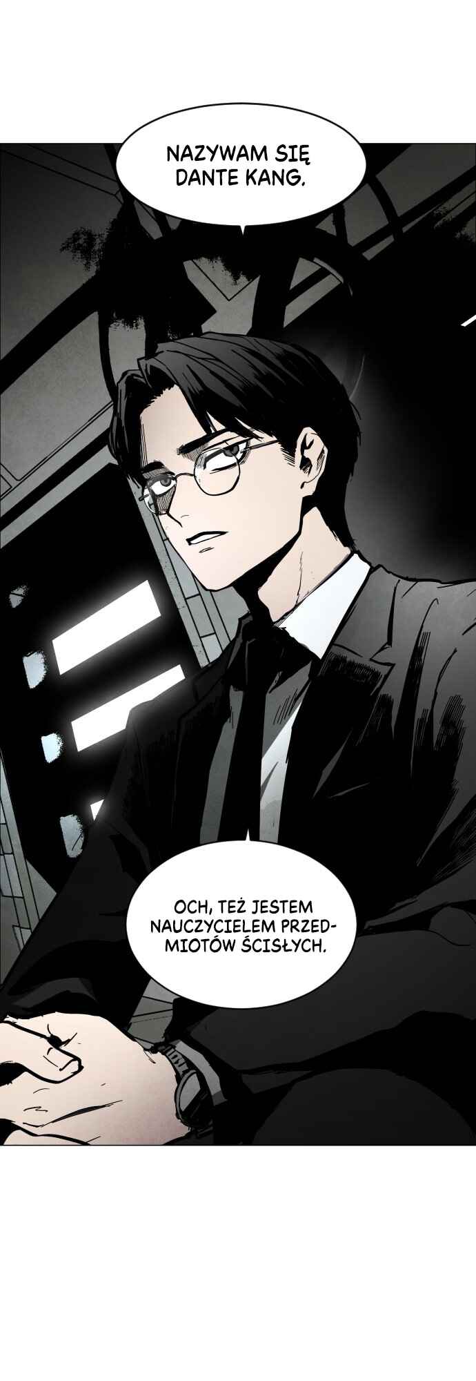 Chapter 0 - Page 8