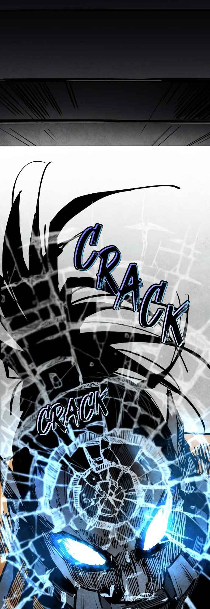 Chapter 0 - Page 84