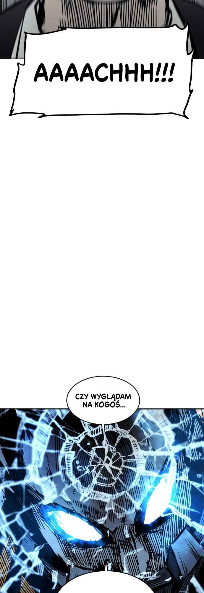 Chapter 0 - Page 86