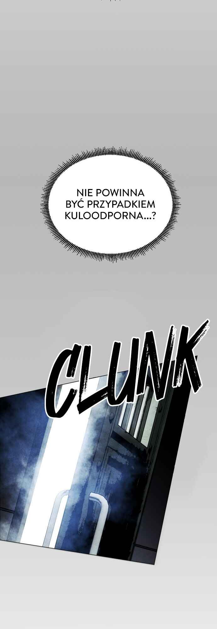 Chapter 0 - Page 88