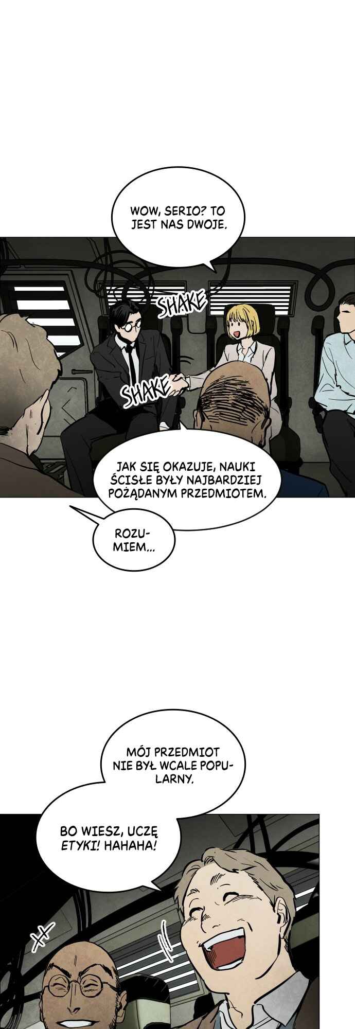 Chapter 0 - Page 9