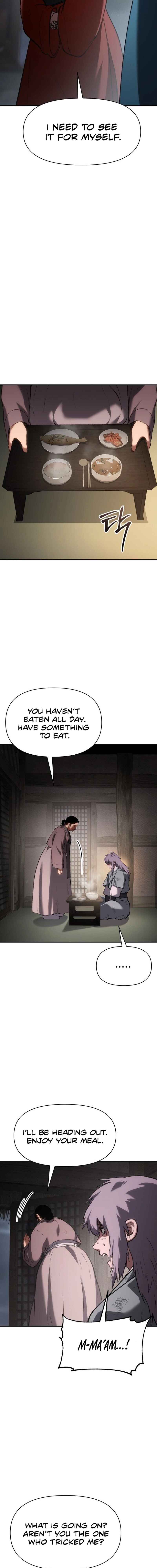 Chapter 56 - Page 11