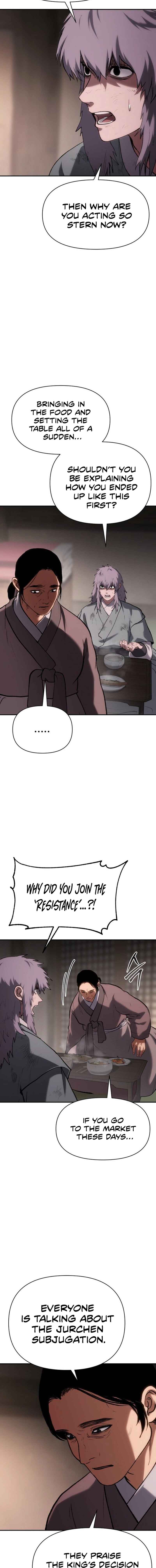 Chapter 56 - Page 12