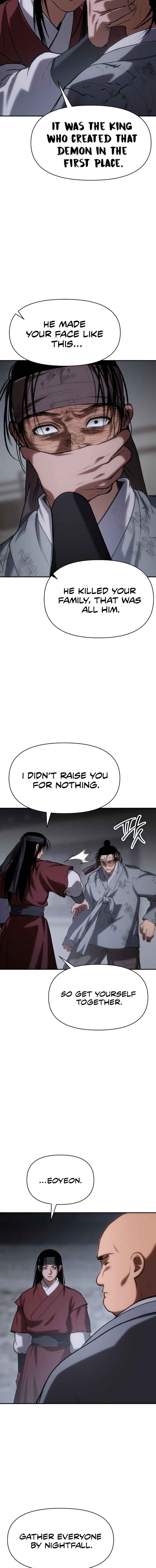 Chapter 56 - Page 20
