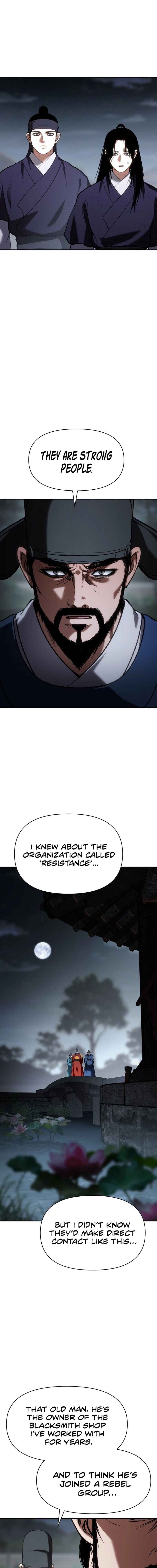 Chapter 56 - Page 8