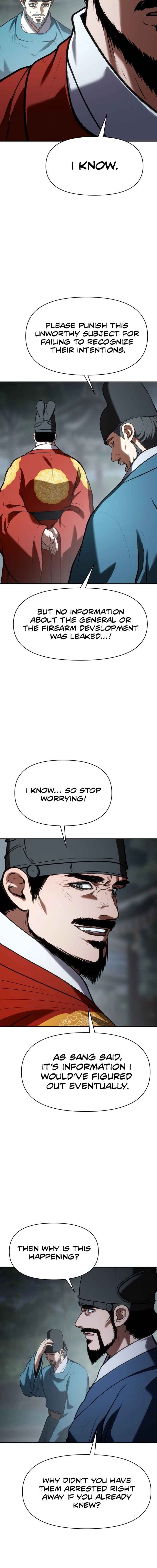Chapter 56 - Page 9