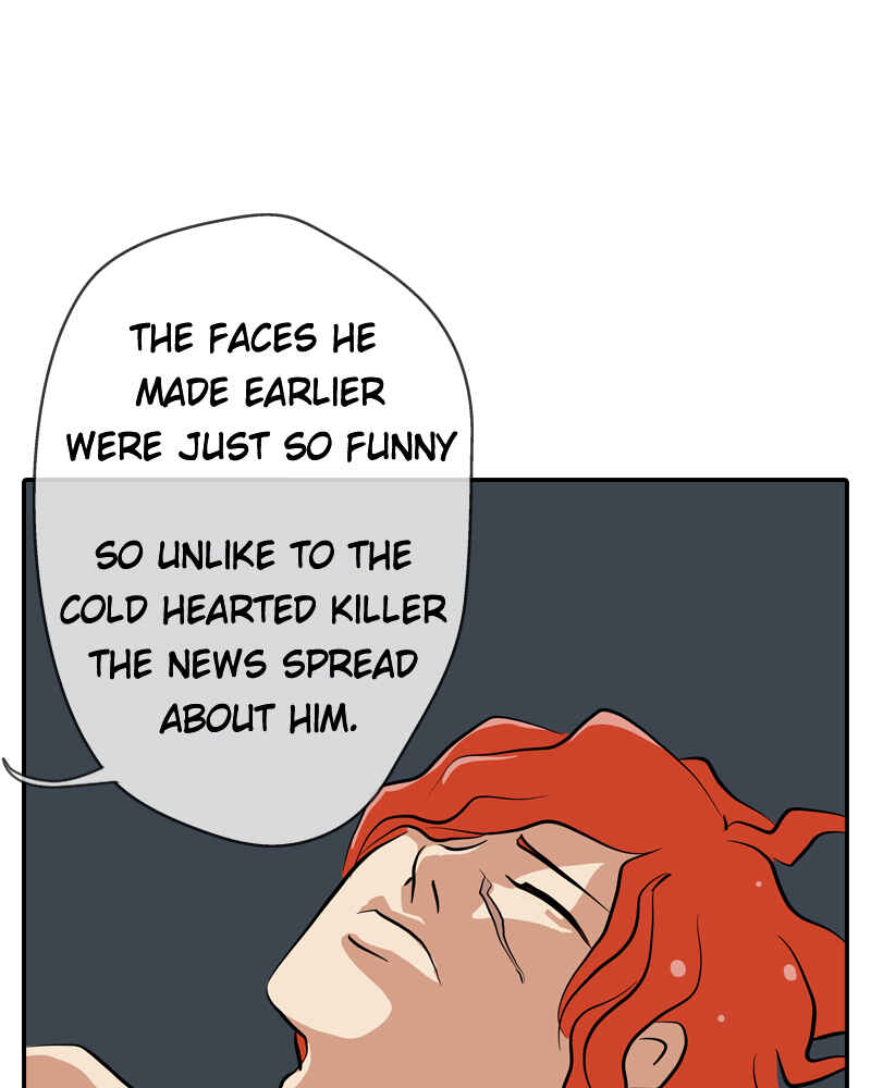 Chapter 2 - Page 12
