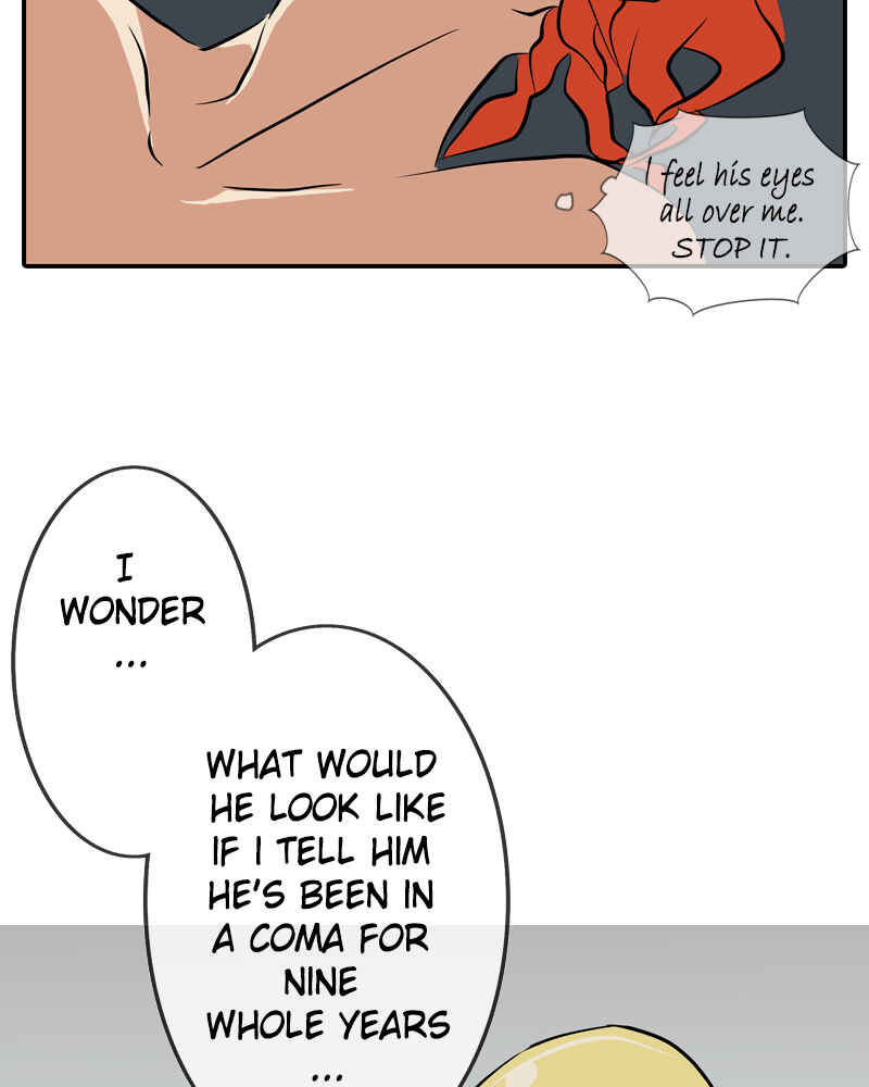 Chapter 2 - Page 13