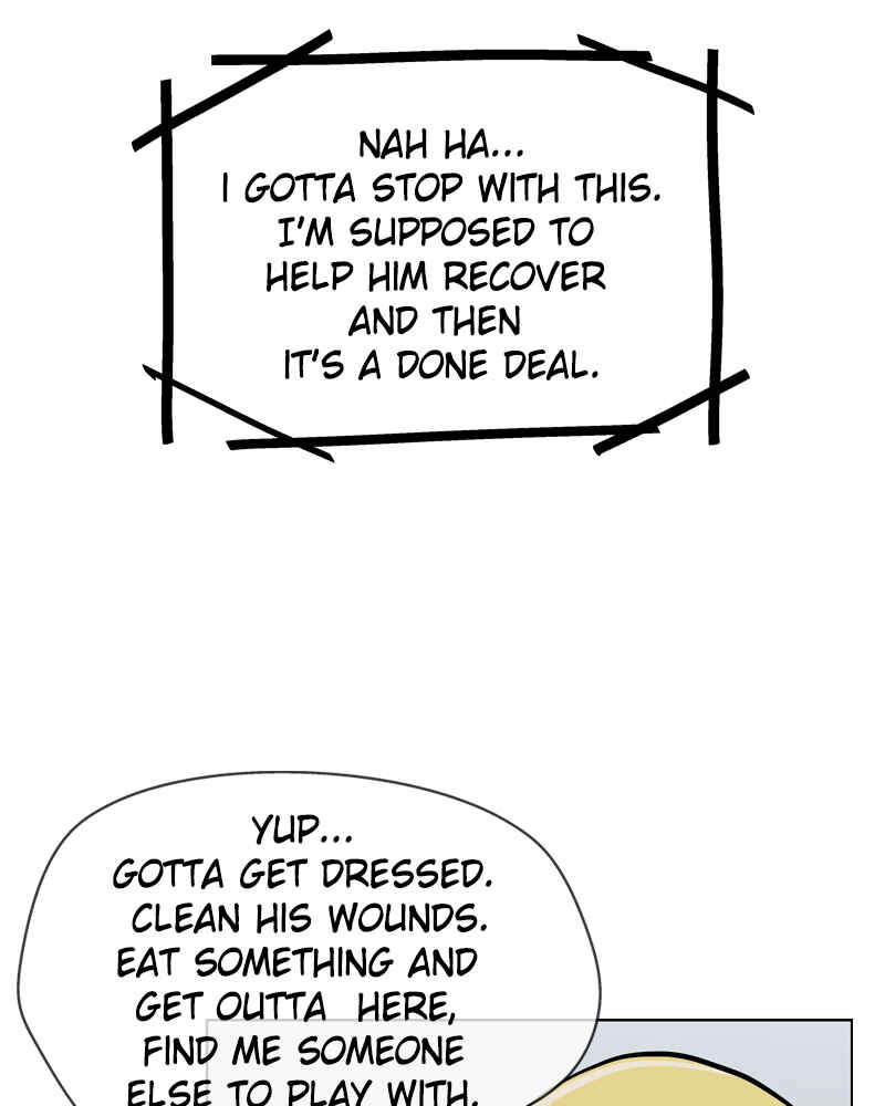 Chapter 2 - Page 15