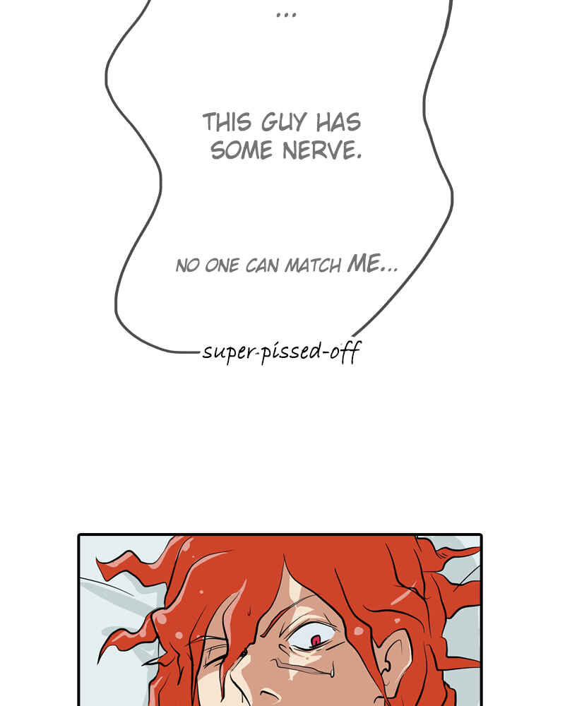 Chapter 2 - Page 18
