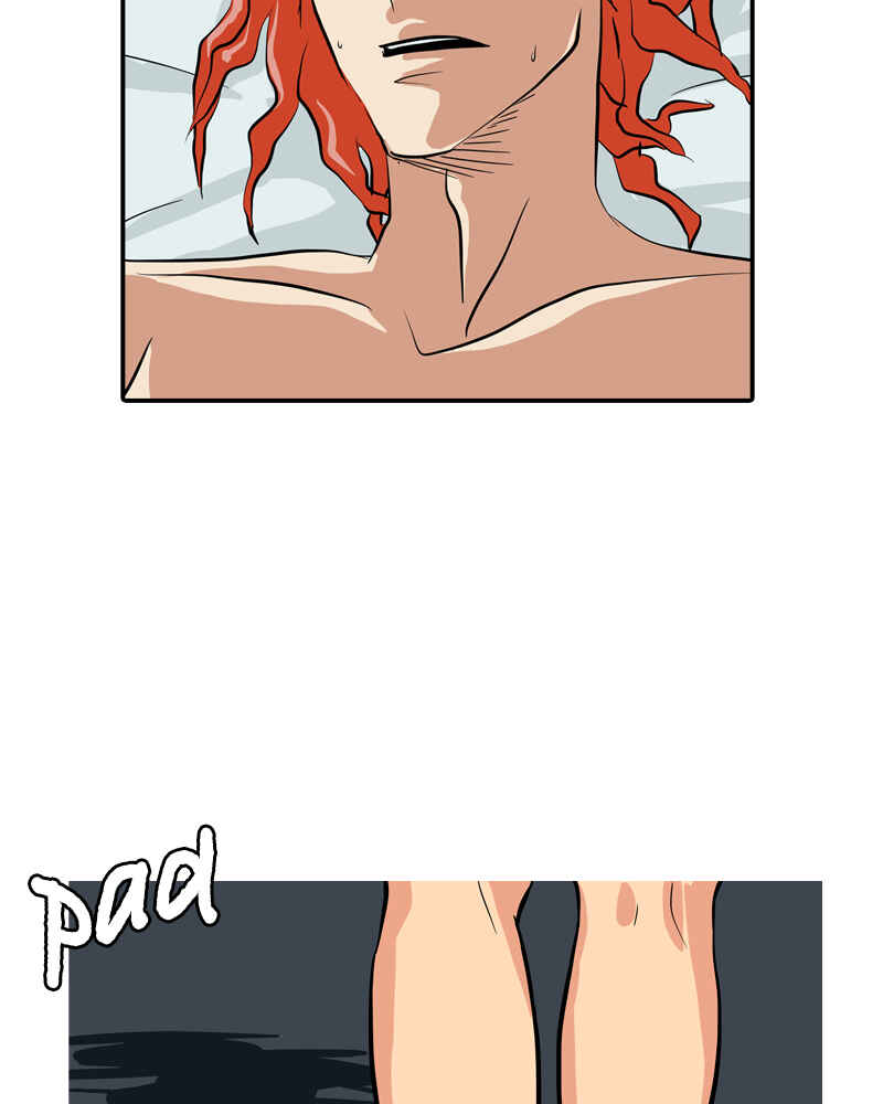 Chapter 2 - Page 19