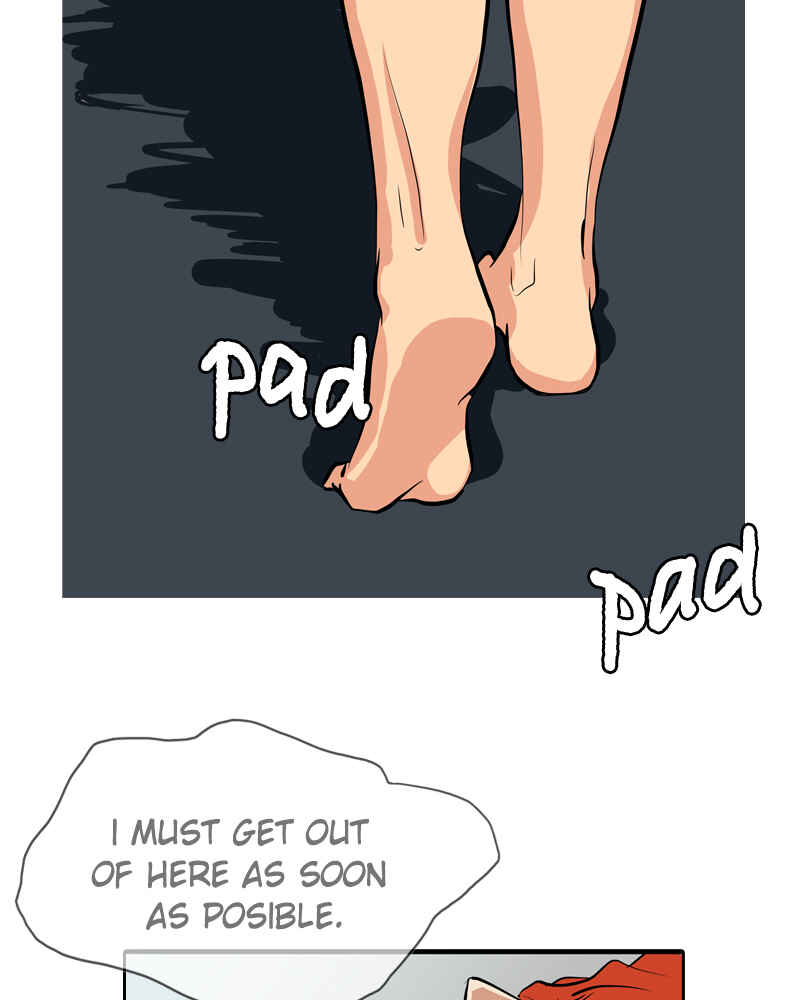 Chapter 2 - Page 20