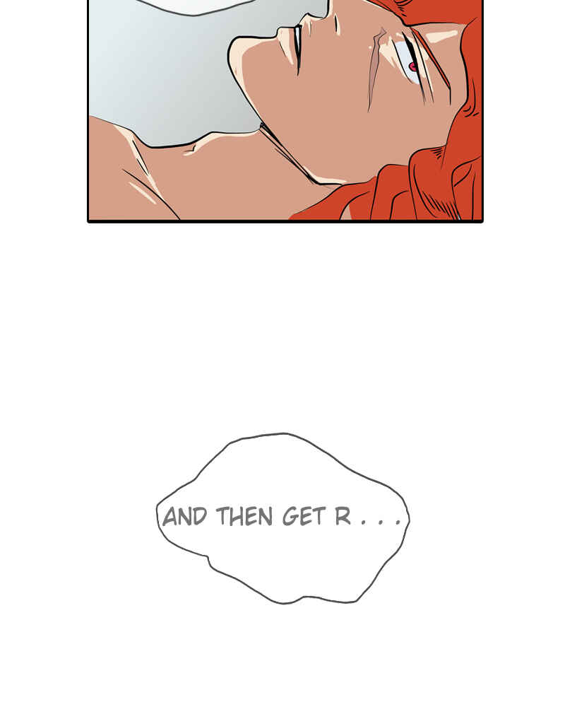 Chapter 2 - Page 21