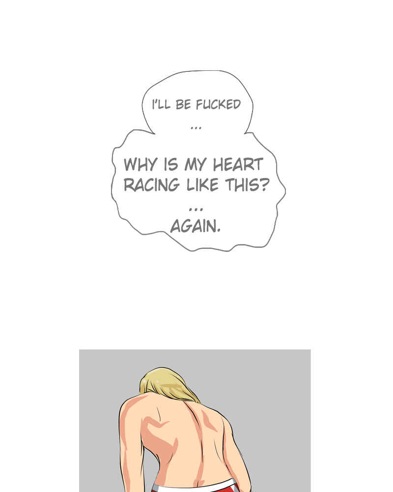 Chapter 2 - Page 24