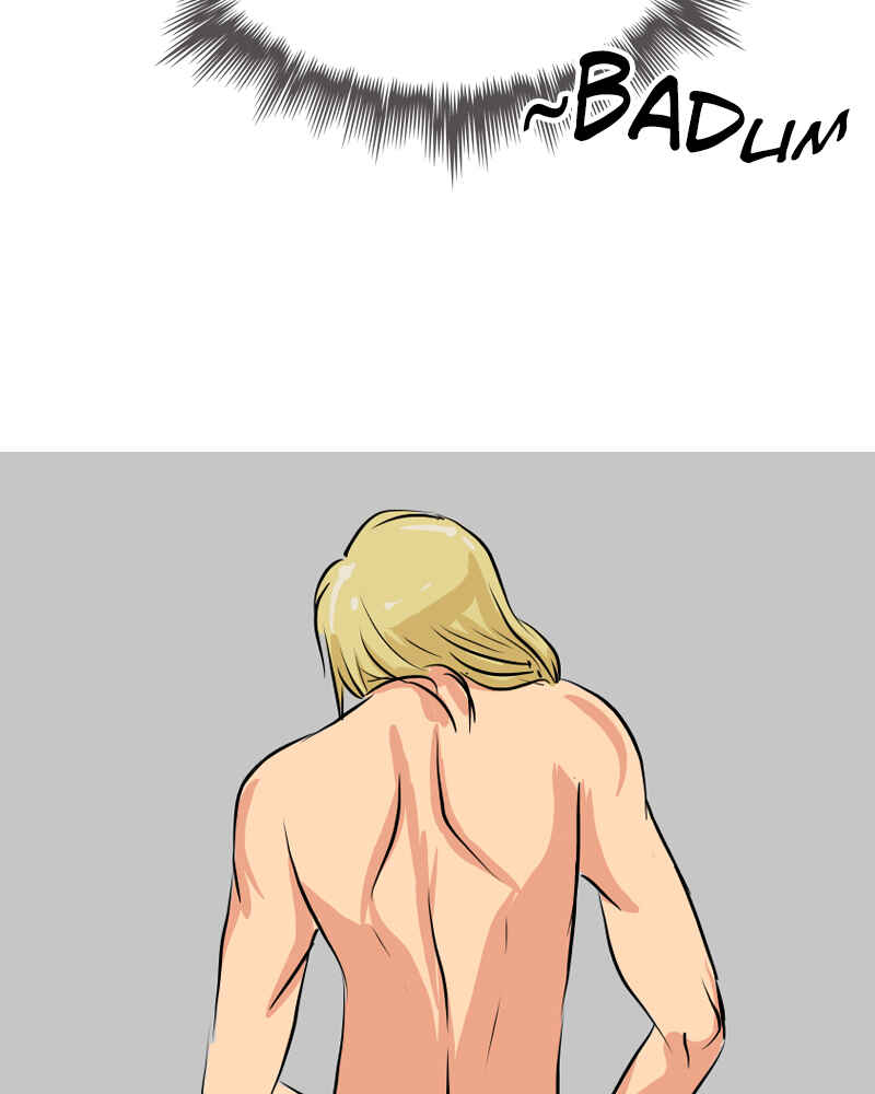 Chapter 2 - Page 26