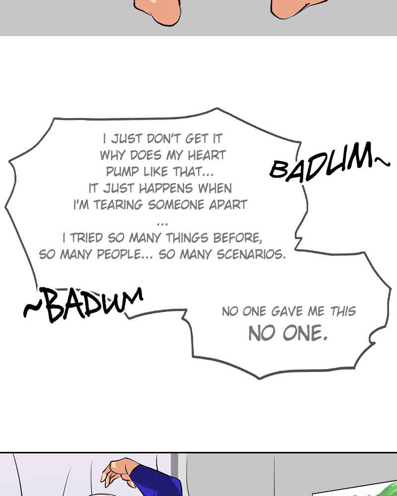Chapter 2 - Page 28