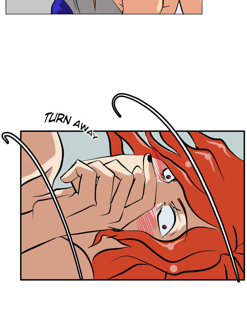 Chapter 2 - Page 31