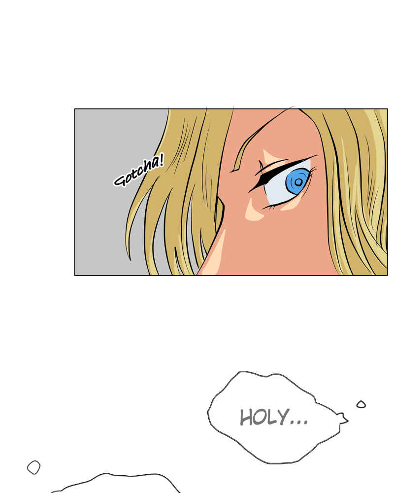 Chapter 2 - Page 32