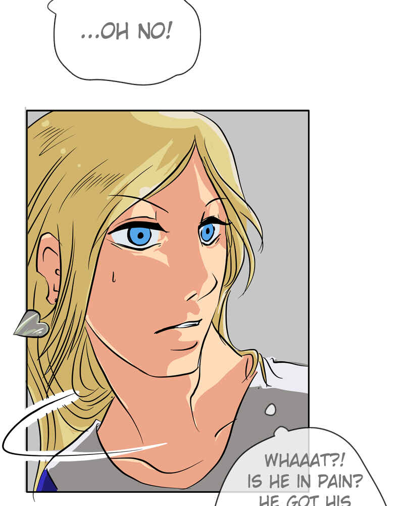 Chapter 2 - Page 33