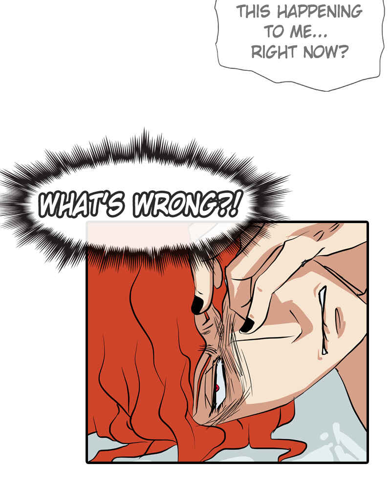 Chapter 2 - Page 35