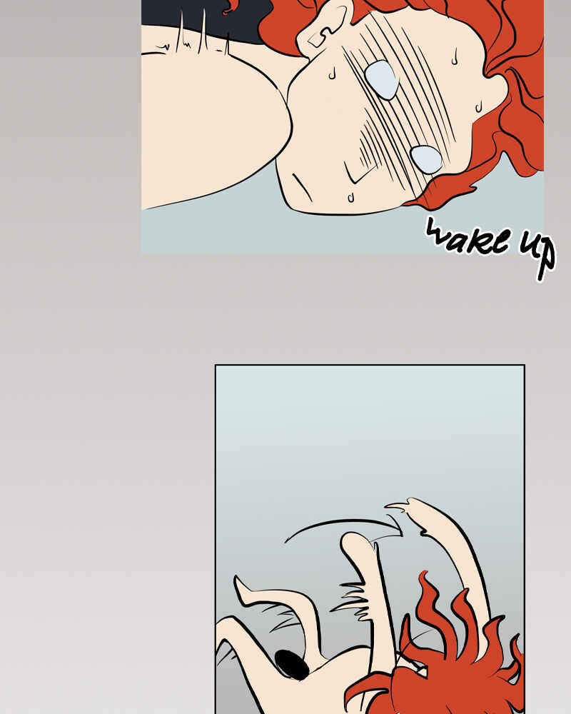Chapter 2 - Page 9
