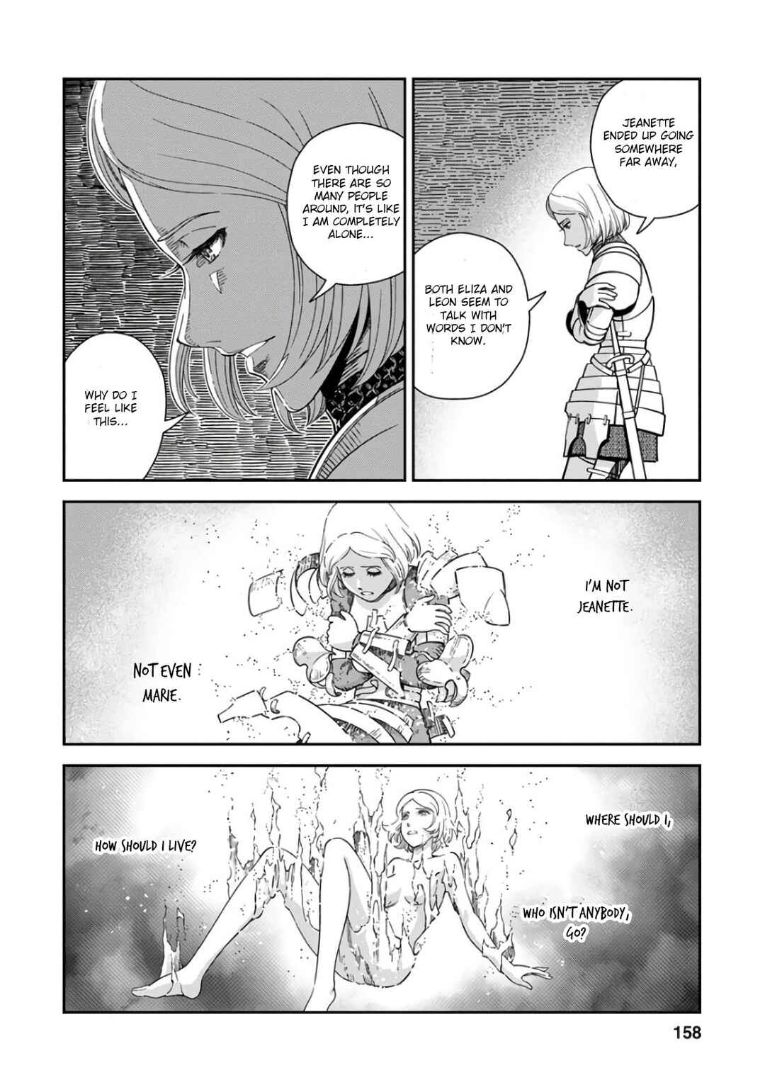 Chapter 50 - Page 14