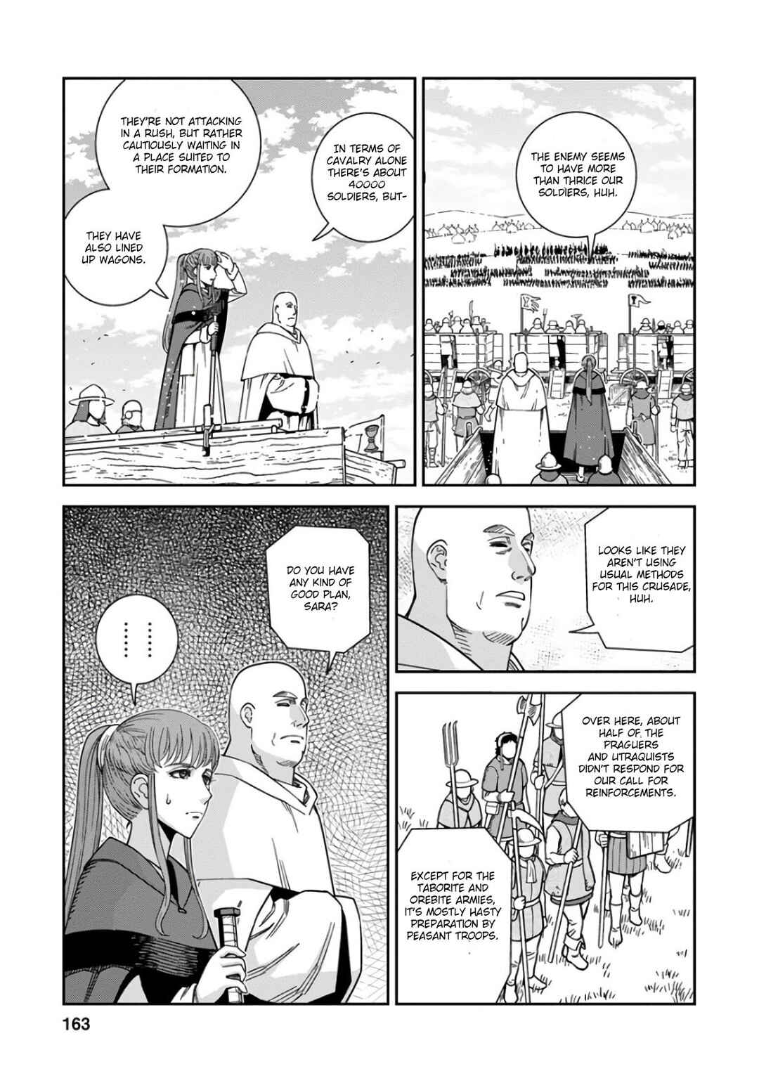 Chapter 50 - Page 18