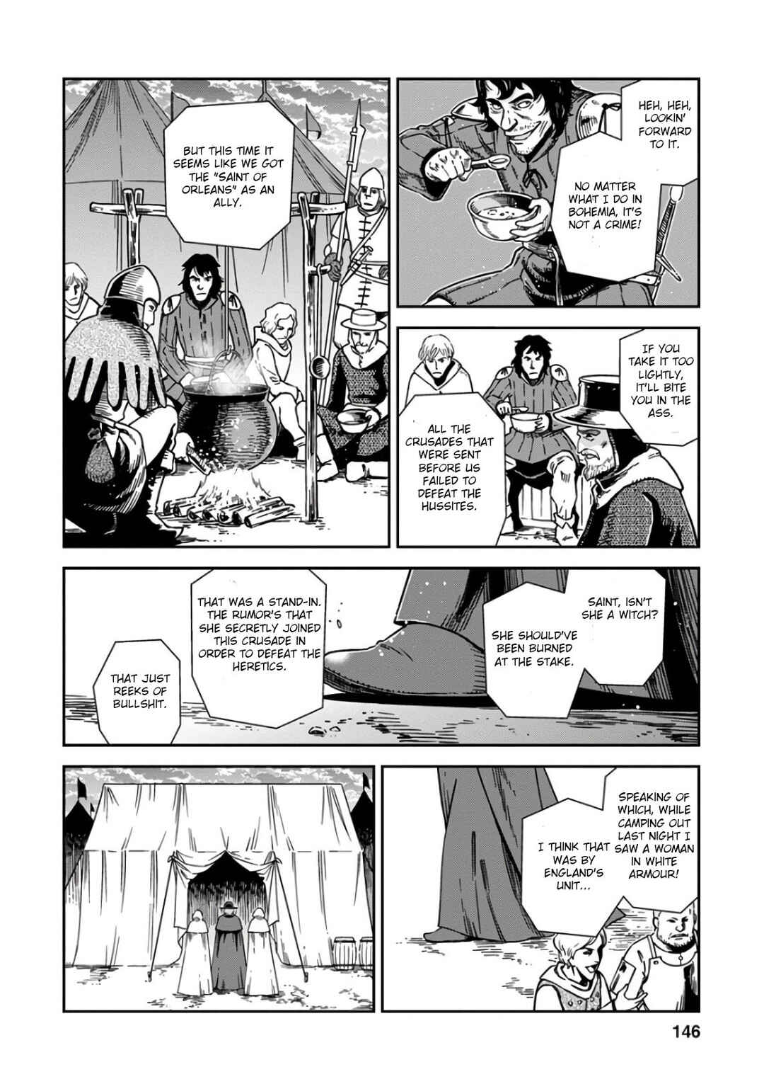 Chapter 50 - Page 2