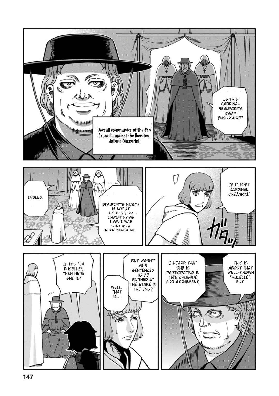 Chapter 50 - Page 3