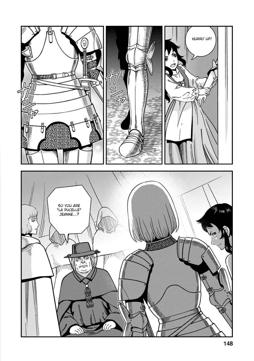 Chapter 50 - Page 4