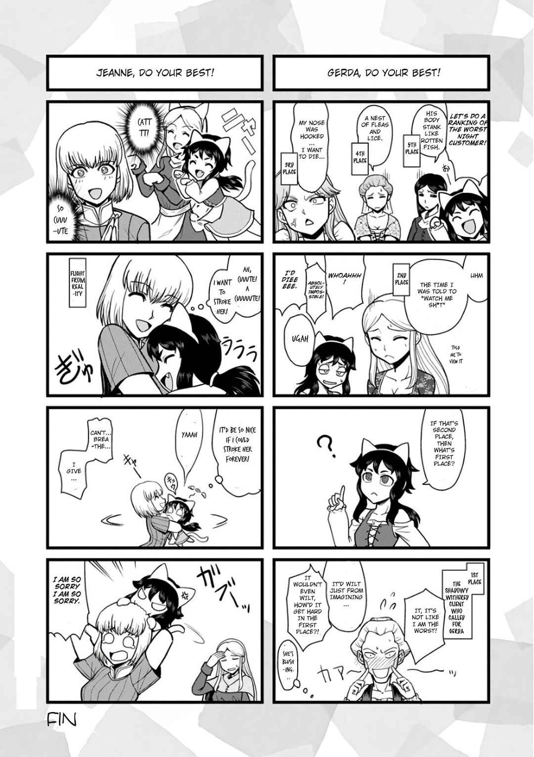 Chapter 50 - Page 40