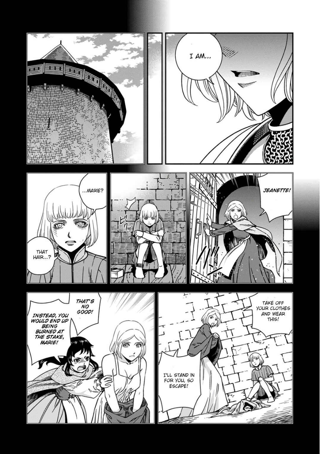 Chapter 50 - Page 5
