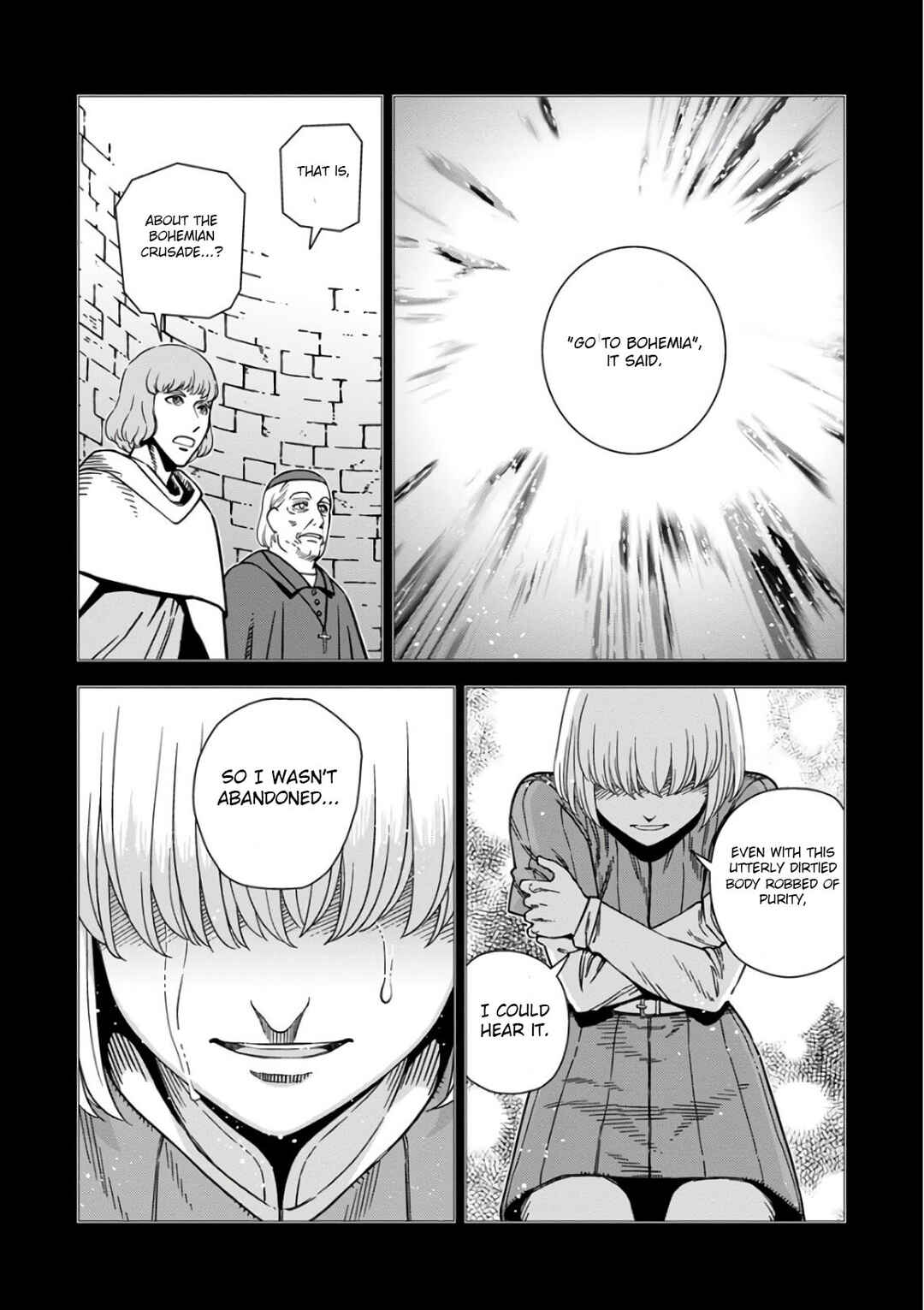 Chapter 50 - Page 7