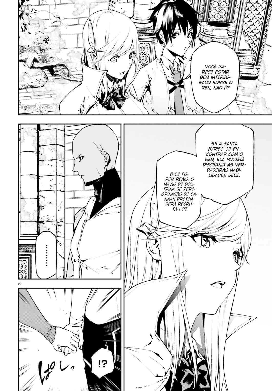 Chapter 18 - Page 22