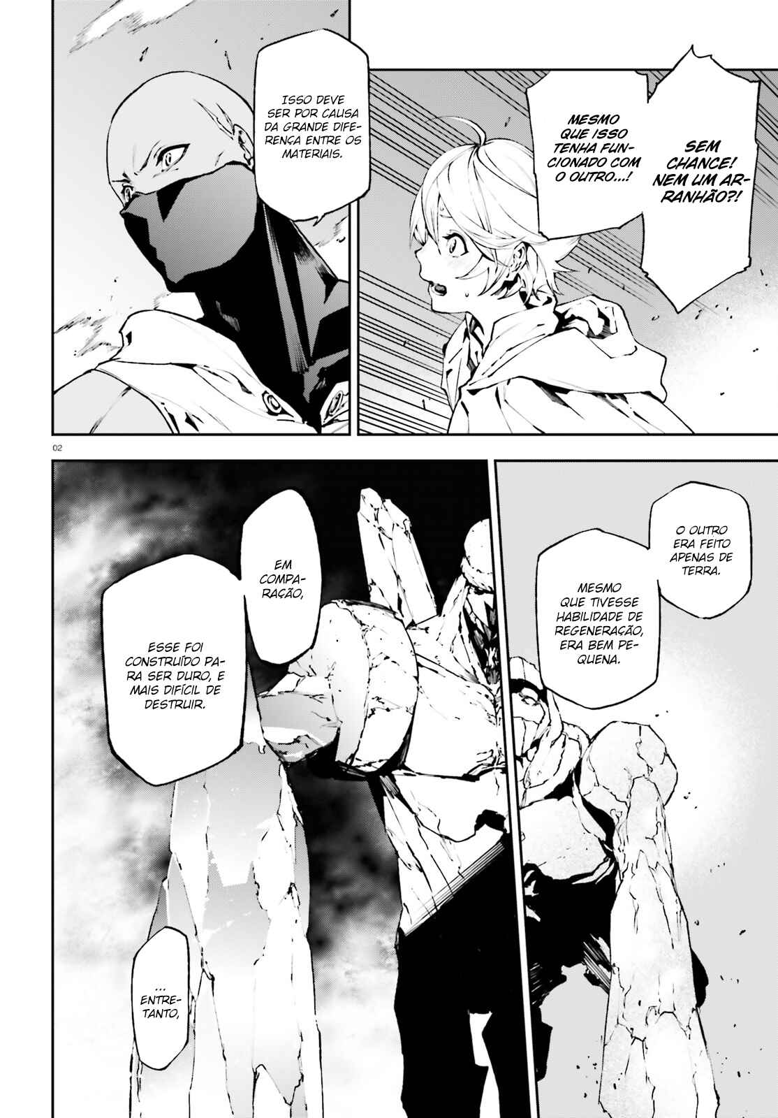 Chapter 18 - Page 3
